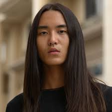 If you want to give your tresses a new look, there are literally dozens of long hairstyles from which to choose (4). Discover The Best Long Hairstyles For Men Braun