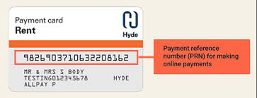 For rent to own furniture, appliance rental, and more, visit your local rent one today. Making A Payment The Hyde Group