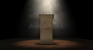 It was followed closely by the nt4 stereo microphone and the nt5 'pencil' condenser microphone. 80 872 Podium Photos Free Royalty Free Stock Photos From Dreamstime
