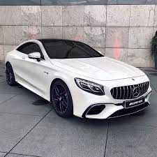 Pin By Trapunqueen On Luxury Cars Luxury Cars Mercedes Luxury Cars Mercedes Benz Cars