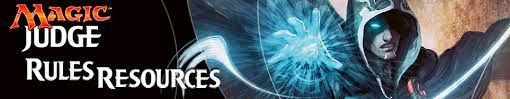 Cr 601 Casting Spells Rules Resources