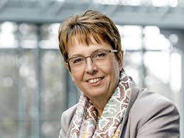 Kaarst: So reagieren Ursula Baum und Lars Christoph auf den Verzicht von  Ulrike Nienhaus