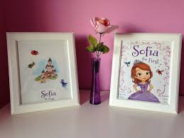Diy Sofia The First Room Decor Diy Princess Room Decor Diy Girl Room Decor Diy Wall Princess Room Decor Diy Princess Room Decor Diy Room Decor For Girls