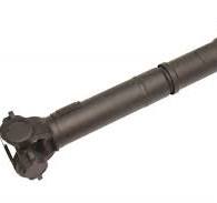 SCANIA Propeller Shaft Propeller Shaft 1796580 P 420, RB 652