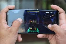 Is a taiwanese multinational computer and phone hardware and electronics company headquartered in beitou district, taipei, taiwan. Asus Rog Phone 3 Review Gold Standard For Gaming Smartphones