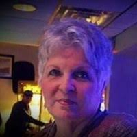 70+ "Trisha Bonner" profiles