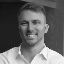 South Florida Condo Summit in South Florida