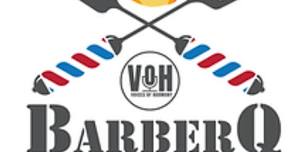 The Voices Of Harmony BarberQ 2026