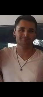 RIP Lori Rebert Albert She was a kind and loving soul, and a wonderful  foster mother to so many children who didn't have one. She was an angel