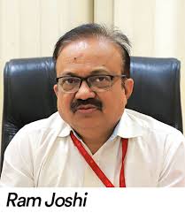 Smart Urban PHCs: How Nagpur does it