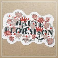 Codes promo my little box valides novembre 2020 → offres en cours. My Little Box Avril 2019 Code Parrainage