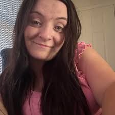 anyone interested in halloween costumes?!