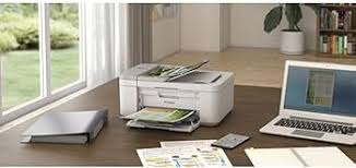 Canon PIXMA TR4756i
