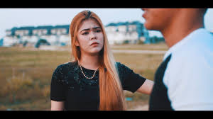 Image result for perempuan