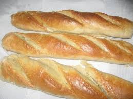 Receta De Pan Blandito Como Hacer Pan Blandito Colombiano Sweet Y Salado Youtube Como Hacer Pan Frances Pan Frances Casero Receta De Pan Frances