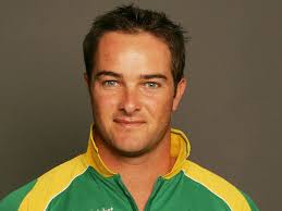 Buffalo City Metropolitan Municipality