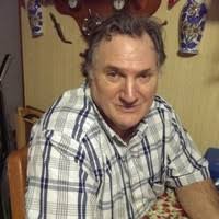 10+ "Michael Lamons" profiles