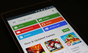 Android Nougat 7 0 Google Play Store Apk Download Latest Version Apk Square