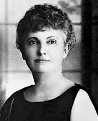 2018–2019 BIENNIAL REPORT