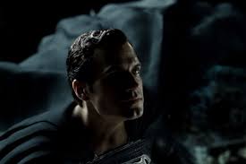 Justice league was an american animated television series based on the associated comic book series published by dc comics, featuring their most popular characters. Zack Snyder S Justice League Remains Overshadowed By Its Social Media Campaign The Verge