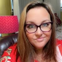 20+ "Badowski" profiles