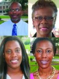 Let's welcome our newest Falcons!