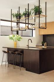 The design and installation of modern kitchens in nz is what we do. Kitchen Inspiration Modern Kitchen Design Ideas 2018