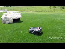 The movie forrest gump follows the life events of a man who shares the name as the title of the film. Hubdach Selber Bauen Oktober 2015