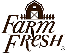 The best selection of royalty free malaysia logo vector art, graphics and stock illustrations. Farm Fresh Malaysia Logo Png Transparent Images Free Png Images Vector Psd Clipart Templates