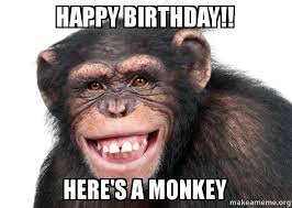 Chimpanzee Memes See more ideas about wise monkeys, three wise monkeys, monkey tattoos. chimpanzee memes