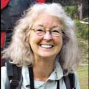 Search Eileen Bryant Obituaries and Funeral Services