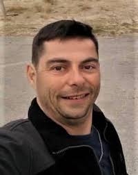 Obituary information for David L. J. Lepage