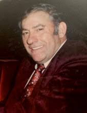 Virgus Blankenship Obituary December 5, 2019