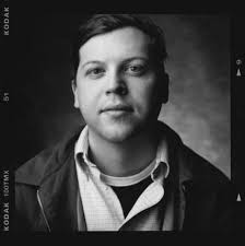 The Advertising Jobs You Want -- and Advice From the Creatives Who Got Them 