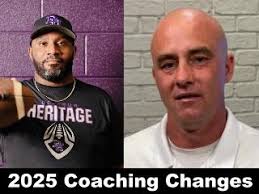 Alabama High School Football History