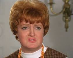 Daisy Plummer's Instagram, Twitter & Facebook