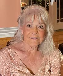 Loretta S. Allonardo