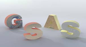 Learn more about why gsa is a great place to work and get info for students and recent grads at gsa.gov/careers. Gsas Technical Bulletin Insulation Kingspan Mea India