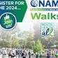 NAMIWalks Louisiana
