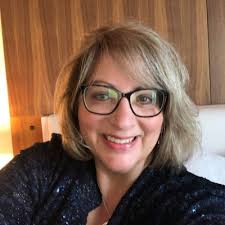 We can't wait to see everyone tonight at our 6th Annual Customer  Appreciation Event!!! Lou Melograna StarNet Solutions, Inc.