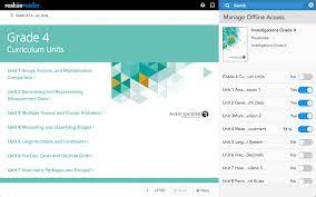 It provides a unified digital ecosystem for schools and. Savvas Realize Reader