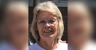 Obituary for Sherrill (Parnell) Dorriety