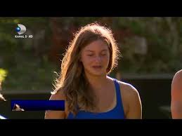 Finalul de aseară a fost mai complex, a. New Fanarena 07 11 2018 Abandonul Lui Silviu Nicolae A Decis Plecarea Lui Silasi De La Exatlon