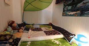 Pin On Montessori Nursery