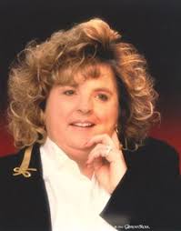 Virginia C. Frank Obituary February 10, 2020