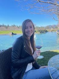 Image result for Buchnera randii