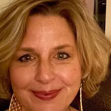 Fundraiser for Julie Arnold by Brandi Lackey : Julie's cancer and healing  journey