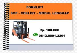 Peluang bisnis bagi konsumen akan diajarkan peluang bisnis, bagaimana membuka jasa layanan perawatan kendaraan lewat online. Sop Form Ceklist Modul Madini Safety Indonesia K3 Facebook
