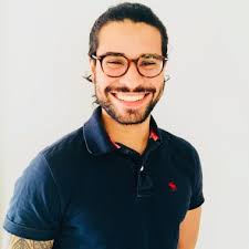 Les 10 meilleurs coachs en développement personnel à Eyragues,  Bouches-du-Rhône