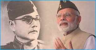 Decades after his death, there is still no definite and clear answer to how he died. Subhas Chandra Bose Was A Fervent Critic Of Savarkar One Of Pm Modi S Biggest Heroes